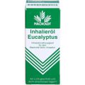 MACHOLDT Inhalieröl Eukalyptus