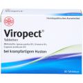 VIROPECT Tabletten