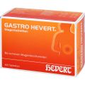 GASTRO-HEVERT Magentabletten