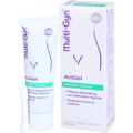 MULTI-GYN ActiGel