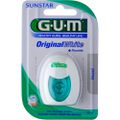 GUM Original White Zahnseide