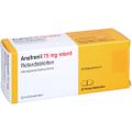 ANAFRANIL 75 mg Retardtabletten