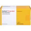 ANAFRANIL 75 mg Retardtabletten