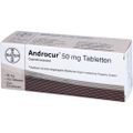 ANDROCUR Tabletten