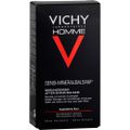 VICHY HOMME Sensi-Balsam After Shave