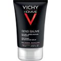 VICHY HOMME Sensi-Balsam After Shave