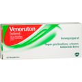 VENORUTON intens Filmtabletten