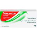 VENORUTON intens Filmtabletten