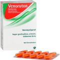 VENORUTON intens Filmtabletten