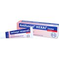 ANTIFUNGOL HEXAL Creme