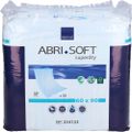 ABRI Soft Superdry 60x90 cm
