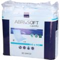 ABRI Soft Superdry 60x90 cm