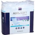 ABRI Soft Superdry 60x90 cm