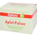 APLONA Pulver