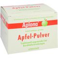 APLONA Pulver