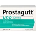 PROSTAGUTT uno Capsule