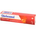 CHLORHEXAMED DIREKT 1% Gel