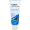 PERNA CANALICULUS Gel