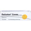 FUSICUTAN Creme