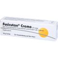 FUSICUTAN Creme