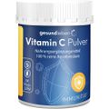 GESUND LEBEN Vitamin C Pulver