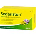 SEDARISTON Konzentrat Hartkapseln