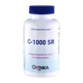 ORTHICA C 1000 SR Tabletten