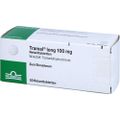 TRAMAL long 100 mg Retardtabletten