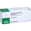 TRAMAL long 100 mg Retardtabletten
