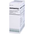 CROTAMITEX Lotion