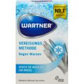 WARTNER Warzen Spray