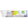 BEL PREMIUM Pads rund