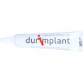 DURIMPLANT Implantat Pflege Gel
