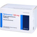 SKILARENCE 120 mg magensaftresistente Tabletten