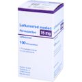 LEFLUNOMID medac 15 mg Filmtabletten