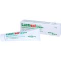 LACTISOL Creme