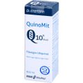 QUINOMIT Q10 fluid Tropfen