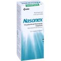 NASONEX 140 Sprühstöße Nasenspray
