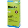 FLORADIX Eisen plus B12 vegan Tonikum