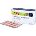 NOBILIN Multi Vital Tabletten
