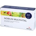 NOBILIN Multi Vital Tabletten