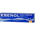 Ebenol 0,5% Creme