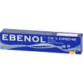 EBENOL 0,5% Creme