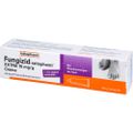 FUNGIZID-ratiopharm Extra Creme