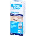 TEARS Again XL Liposomales Augenspray