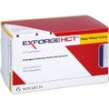 EXFORGE HCT 10 mg/160 mg/12,5 mg Filmtabletten