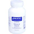 PURE ENCAPSULATIONS Mineral 650A Kapseln