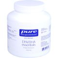 PURE ENCAPSULATIONS EPA/DHA essent.1000 mg Kapseln