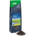 ASSAM schwarzer Tee Blatt-Tee TGFOP Bio Salus