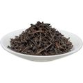 ASSAM schwarzer Tee Blatt-Tee TGFOP Bio Salus